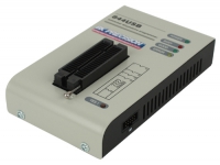 BK Precision 844USB - Programador de Circuitos Integrados