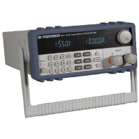 BK Precision 8500 - Carga electrónica 300 watts