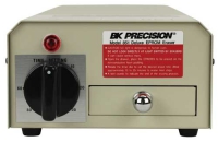 BK Precision 851 - Borrador de Memoria EPROM