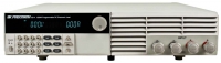 BK Precision 8514 - Carga electrónica 1,200 watts