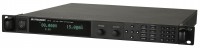 BK Precision 9115 - Fuente de poder DC Multi Rango 80V, 60A