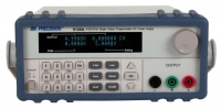 BK Precision 9120A - Fuente de Poder DC Programable 96 watts