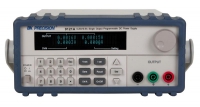 BK Precision 9121A - Fuente de Poder DC Programable 112 watts