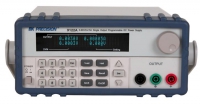 BK Precision 9122A - Fuente de Poder DC Programable 150 watts
