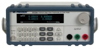 BK Precision 9123A - Fuente de Poder DC Programable 150 watts