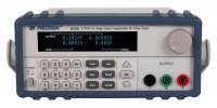 BK Precision 9124 - Fuente de Poder DC Programable 86 watts