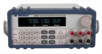 BK Precision 9130 - Fuente de Poder DC Triple 195 watts
