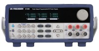 BK Precision 9130B - Fuente de poder DC programable de tres canales 195W