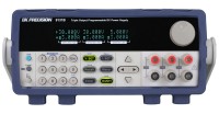 BK Precision 9131B - Fuente de poder DC programable de tres canales 375W