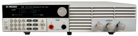 BK Precision 9151 - Fuente de Poder DC Programable 540 watts