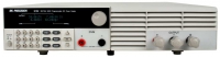 BK Precision 9152 - Fuente de Poder DC Programable 540 watts