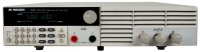 BK Precision 9153 - Fuente de Poder DC Programable 540 watts