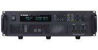 BK Precision 9803 - Fuente de Poder AC 300V, 24A