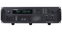 BK Precision 9805 - Fuente de Poder AC 300V, 48A
