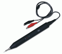 BK Precision DP-52 - Punta de Prueba Lógica