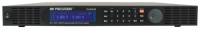 BK Precision XLN3640-GL - Fuente de Poder DC Programable 1,440 watts GPIB