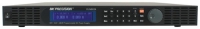 BK Precision XLN6024-GL - Fuente de Poder DC Programable 1,440 watts GPIB