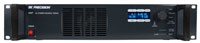 BK Precision 1657 - Fuente de poder AC sencilla 1,500 Watts