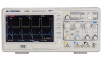 BK Precision 2190D - Osciloscopio digital de banco