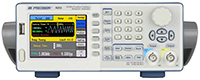BK Precision 4055 - Generador de funciones arbitrario 50 MHz