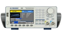 BK Precision 4063 - Generador de funciones DDS arbitrario
