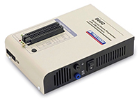 BK Precision 866C - Programador de circuitos integrados