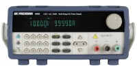 BK Precision 9202 - Fuente de poder programable 60V/15A, 360W