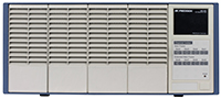 BK Precision MDL002 - Extensión de Mainframe para cargas electrónicas