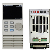 BK Precision MDL200 - Modulo, carga electrónica DC 80V