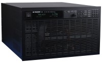 BK Precision 8624 - Carga Electrónica 120V, 600A DC