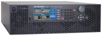 BK Precision 9833 - Fuente de Poder AC/DC 3000W