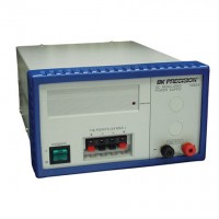 BK Precision 1682A - Fuente de Poder DC Fija 13.8V, 12A. 170 watts
