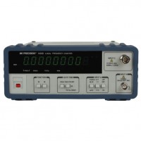 BK Precision 1856D - Contador de Frecuencia 3.5 GHz