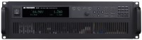 BK Precision 8614B - Carga electrónica DC 120V, 240A, 1500W