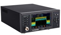 BK Precision RFM3002 - Medidor de potencia RF, 2 Canales