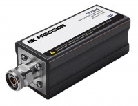 BK Precision RFP3040 - Sensor de potencia RF 40GHz en tiempo real