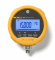 FlukeCal 700G01