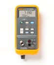 FlukeCal 719-100G