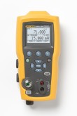 FlukeCal 719PRO-150G