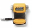 FlukeCal 750P2000