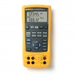 FlukeCal 725