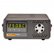 FlukeCal 9100S-A