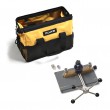 FlukeCal P5514B-KIT