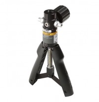 FlukeCal 700PTP-1 - Bomba Neumática de Presión -14 a 600 psi