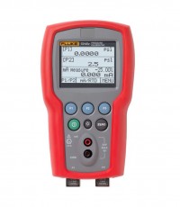 FlukeCal 721EX-1650 - Calibrador de Presión dual 16 psig y 5,000 psig seguridad Ex