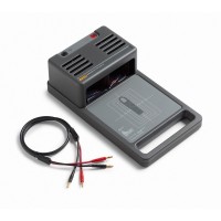 FlukeCal 55XXA-COIL-50 - Bobina de 50 vueltas para multicalibradores de la serie 55XXA