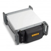 FlukeCal 55XXAPORTKIT - Kit de transporte 5560A para calibraciones in situ