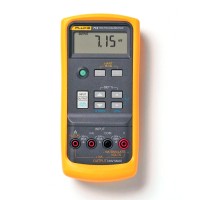 FlukeCal 715 - Calibrador de Voltaje y Lazo
