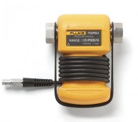 FlukeCal 750PD10-Promo - *C71 Módulo de presión dual. Inc. calibración EMA