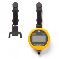 FlukeCal GAUGEPAK - Kit colgador magnético para manómetro